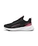 PUMA Black-Magic Rose-PUMA White