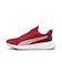 For All Time Red-PUMA Black-PUMA White