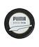 PUMA Black