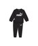 PUMA Black