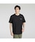 メンズ ESS MX キャット EMB ピケ 半袖 Tシャツ
