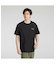 メンズ ESS MX キャット EMB ピケ 半袖 Tシャツ