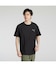 PUMA Black
