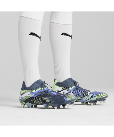 メンズ フューチャー 7 アルティメット MXSG サッカースパイク
