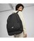 ユニセックス プーマ アカデミー バックパック 29L PUMA Academy Backpack