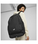 ユニセックス プーマ アカデミー バックパック 29L PUMA Academy Backpack