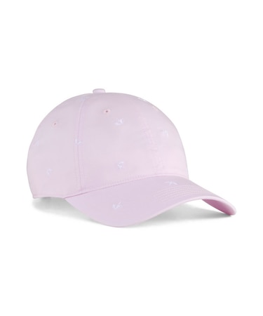 メンズ ゴルフ PUMA x ARNOLD PALMER アンブレラ ダッド キャップ
