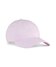 Pale Pink