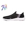 Flat Dark Gray-PUMA Black-Pale Plum