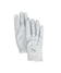 Bright White-Feather Gray