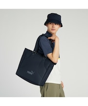 ユニセックス ゴルフ FOG クラシック トートバッグ 19L