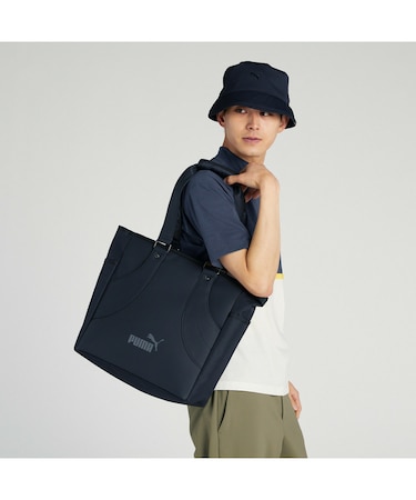 ユニセックス ゴルフ FOG クラシック トートバッグ 19L