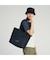 ユニセックス ゴルフ FOG クラシック トートバッグ 19L