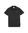 PUMA Black