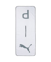 ユニセックス ゴルフ マイクロファイバー プレイヤーズ タオル