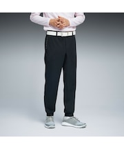 メンズ ゴルフ PB ジョガー パンツ