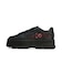 PUMA Black-Salmon-Midnight Plum