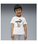 ボーイズ スーパー プーマ グラフィック 半袖 Tシャツ 104-122cm