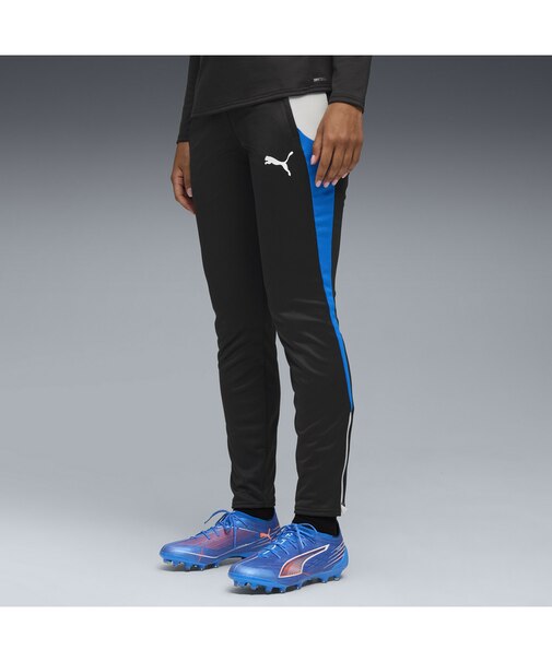 ウィメンズ サッカー INDIVIDUALBLAZE トレーニング パンツ