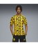Faster Yellow-PUMA Black