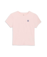 ウィメンズ ESS エレベーテッド SE 半袖 Tシャツ W