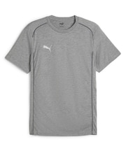メンズ サッカー チームファイナル カジュアルズ 半袖 Tシャツ