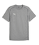 メンズ サッカー チームファイナル カジュアルズ 半袖 Tシャツ