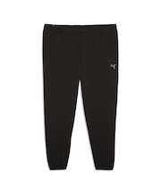 メンズ BETTER ESSENTIALS スウェットパンツ