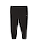 メンズ BETTER ESSENTIALS スウェットパンツ