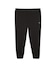 PUMA Black