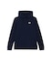 PUMA Navy