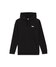 PUMA Black