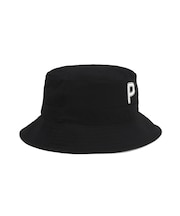 メンズ ゴルフ P イヤーマフ ハット