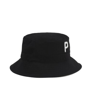 メンズ ゴルフ P イヤーマフ ハット