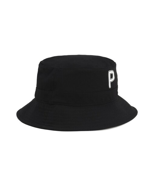 メンズ ゴルフ P イヤーマフ ハット