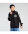 PUMA Black