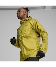 ユニセックス ランニング SEASONS グローブ SEASONS gloves