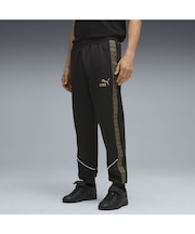 メンズ サッカー キング アンセム パンツ