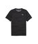 メンズ トレーニング プーマ フレックス ジャガード 半袖 Tシャツ