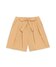 Warm Beige
