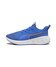 Mountain Blue-Orange Glo-PUMA White