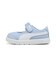 Haute Tropic-PUMA White