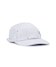 PUMA White