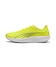 Yellow Alert-PUMA Black-PUMA Silver