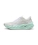 PUMA White-Mint Melt