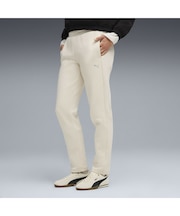 ウィメンズ エヴォストライプ スウェットパンツ