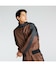 Espresso Brown