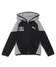 PUMA Black