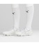 PUMA White-PUMA White