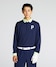 Deep Navy
